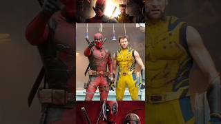 Deadpool VS Deadpool Army IncluDing LaDy and BaBy deadpoolNSYNC nsync edit shorts [upl. by Ecaidnac478]