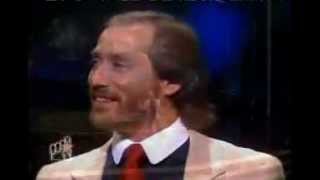 Lee Greenwood  God Bless the USA Live in 1985 [upl. by Annahpos]