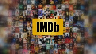 قائمة أفضل 250 فيلم و مسلسل في التاريخ حسب موقع IMDB [upl. by Bijan]