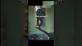 He missed his knife and jump aint my fault cs2 csgo scwt csplayers csmoney [upl. by Simone]