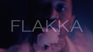 FLAKKA  Zombie Drug  Behind The Scenes [upl. by Anelet]