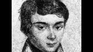 The Memoirs and Legacy of Évariste Galois  Dr Peter Neumann [upl. by Piks]