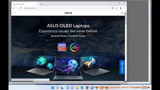 Download ASUS Touchpad Driver for Windows [upl. by Hakaber861]