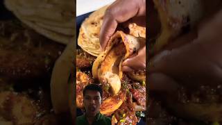 egg pepperfry food simpleeggfry eggfryrecipe foodie cooking [upl. by Marwin]