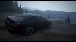 GTA 5  Real Life Graphics Mod with UltraRealistic Vegetation – 4K Gameplay Realistic WeatherLife [upl. by Berners124]