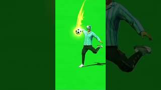 Free fire Green screen videos MrGreenshot subscribe this channel [upl. by Anaili]