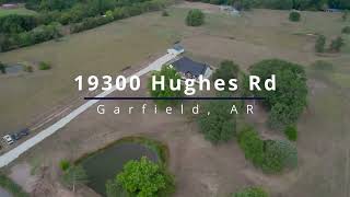 19300 Hughes Road Virtual Tour [upl. by Saoj]