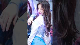 nancy momoland song lyrics watasapp status love songs shortvideo kpop foryou [upl. by Naillimixam]