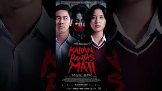 Kalian pantas mati shorts film fullmovie movie filmindonesia filmmisteri kalianpantasmati [upl. by Grayce225]