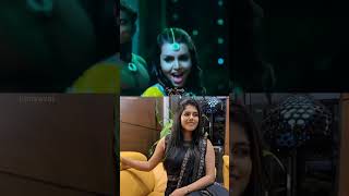 Singer Roshini Hits best tamil songs Energetic Voice of Tamil cinema shorts roshini yuvan [upl. by Towland866]