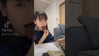 初サロンデュショコラ2024！食べる子 食べる動画 食べるだけ 大食い女子 サロンデュショコラ2024 サロンデュショコラ ベルナシオン オリヴィエヴィダル パトリックロジェ [upl. by Valentino920]