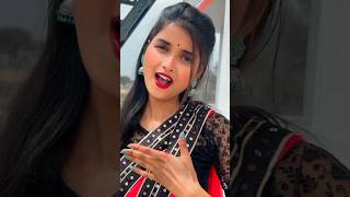 Jabale jagal bani tabale lagal rahi❤️ khesari lal yadav new song status 💞bhojpuri youtubeshorts [upl. by Nara]