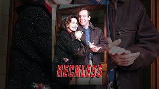 Reckless The Movie [upl. by Nilkcaj]