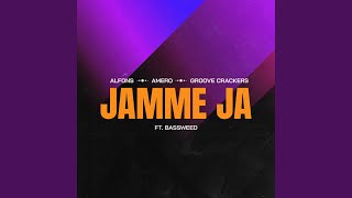 Jamme ja feat Bassweed [upl. by Ashly]