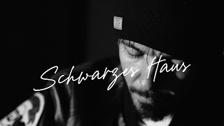 CAPITAL BRA – SCHWARZES HAUS Official Video 34 [upl. by Mackenzie]