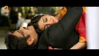 Manam Latest Song Teaser  ANR Nagarjuna Naga Chaitanya Samantha Shriya Saran Brahmanandam Ali [upl. by Yhtac67]