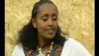 ethiopian song [upl. by Brogle]