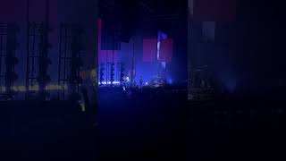 Fall Out Boy 🔥 livemusic concert live livestream youtube shorts fyp quotes music live [upl. by Anaeg]