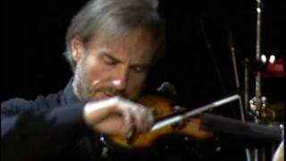 JeanLuc Ponty  Live in concert  No Absolute Time [upl. by Brear]