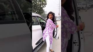 Mamma ki car chori ho gayi 😱😳😢 [upl. by Dylana]