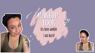 Makeup Over 40 Proves Anyone Can Learn [upl. by Ailb]