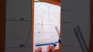 Corset tutorial for beginners [upl. by Ignacius]