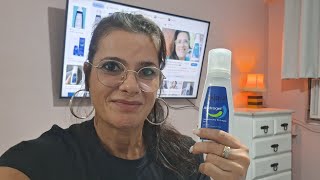 ANDROGEL TESTOSTERONA R26000 dura quantos meses [upl. by Enerod792]