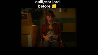 When star lord is 7 year old🤯💪🆒✅shorts [upl. by Letsirc]