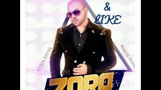 PESHI JATT DI ♦ZORA RANDHAWA ♦ LATEST PUNJABI SONG 2016 [upl. by Airamak]