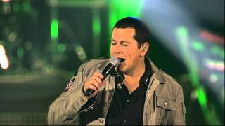 Aco Pejovic  Izmedju nas  Live  Arena 19102013 [upl. by Ecydnac223]