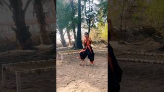 Shingala navra  dstylersdancestudio marathitrend trendingshorts trendingdance marathitadka [upl. by Fagen]