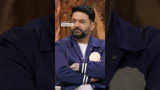 Aamir Khan The difficulty of feeling 18 again amirkhan kapilsharma bollywood [upl. by Asha]