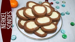 নারকেলের সন্দেশ  Narkel Sondesh  Bangladeshi sondesh  Borfi recipe bangla  Narkel borfi [upl. by Akili275]