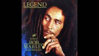 The Very Best of Bob Marley Songs  Bob Marley  Could You Be Loved [upl. by Attekahs923]