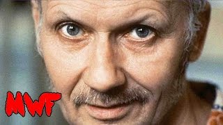 Andrei Chikatilo Part 1  Murder With Friends [upl. by Dnomzed458]