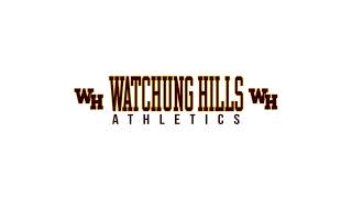 Watchung Hills vs Immaculata High School Boys Varsity Basketball [upl. by Gardel]