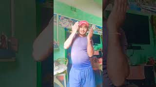 Tu sayer hai 🤣comedy funny viralvideo [upl. by Leaj]