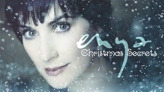 enya  Christmas Secrets Full Album [upl. by Repohtsirhc]