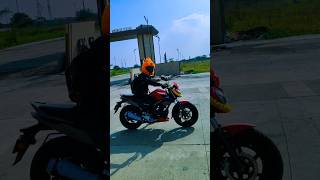 Tvs raider 125❤️‍🔥👑tvsraider automobile shortvideos rider tvs [upl. by Eniamrahs]