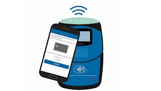 Introducing Mobile Payments with Bell [upl. by Arramahs]