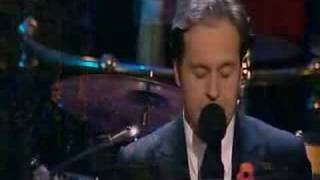 Alfie Boe [upl. by Ecnerewal]