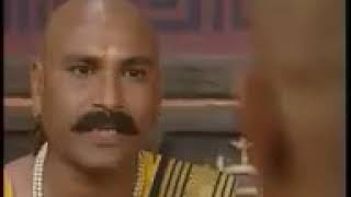 Chanakya Episode 11 old tv show चाणक्य धारावाहिक [upl. by Chura963]