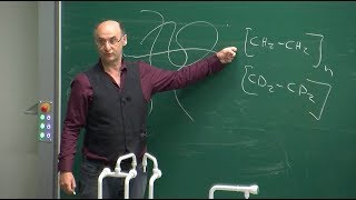 Thermodynamik Grundlagen I  FRAGESTUNDE  VL 5  Prof Hubert Motschmann Uni Regensburg [upl. by Polish]