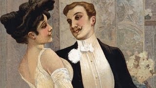 Top 10 Notes The Importance of Being Earnest [upl. by Maillil]