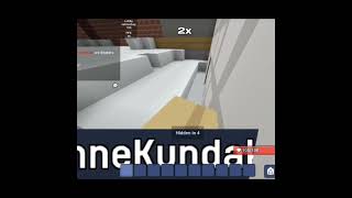 Saklambaç Bölüm 3  Blodio bloxdio bloxd hideandseek minecraft saklanbaç [upl. by Arhas873]