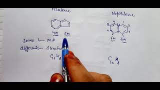 AZULENE with properties and preparation method Msc final By sunitakumawat [upl. by Tadich278]