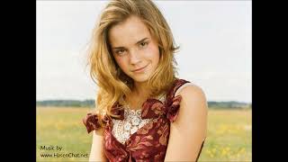 Emma Watson [upl. by Apgar]