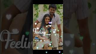 Kavalan love bgm and dialogue [upl. by Vargas]