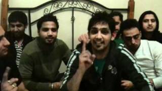 Full Song  Aine Jogi Hai Ni  Part 2  Babbal Rai  Latest Punjabi Song [upl. by Bird159]