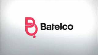 Batelco eBilling How to register for Fix Line customers [upl. by Kirk750]